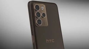 Смартфон HTC U24 Pro получит SoC Snapdragon 7 Gen 3
