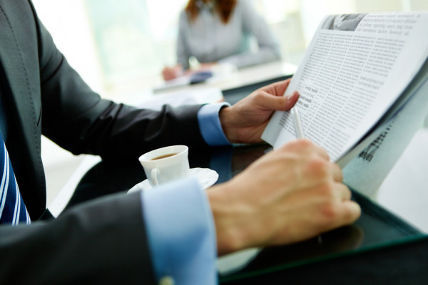 Турэксперт Мкртчян: спрос на отдых в Анапе вырос на 40%