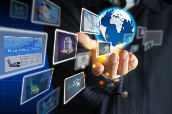 Деньги для новой платформы ушли на другие задачи  Минпромторг