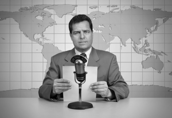 Минфин США продлил лицензию на работу сербской NIS до 16 июня