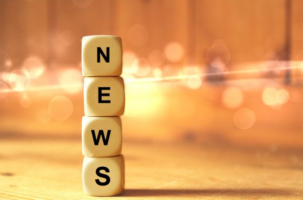 Совет судей объяснил, может ли судья представлять интересы семьи