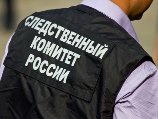 СМИ: Второй фигурант дела о подрыве машины экс-офицера СБУ не признал вину