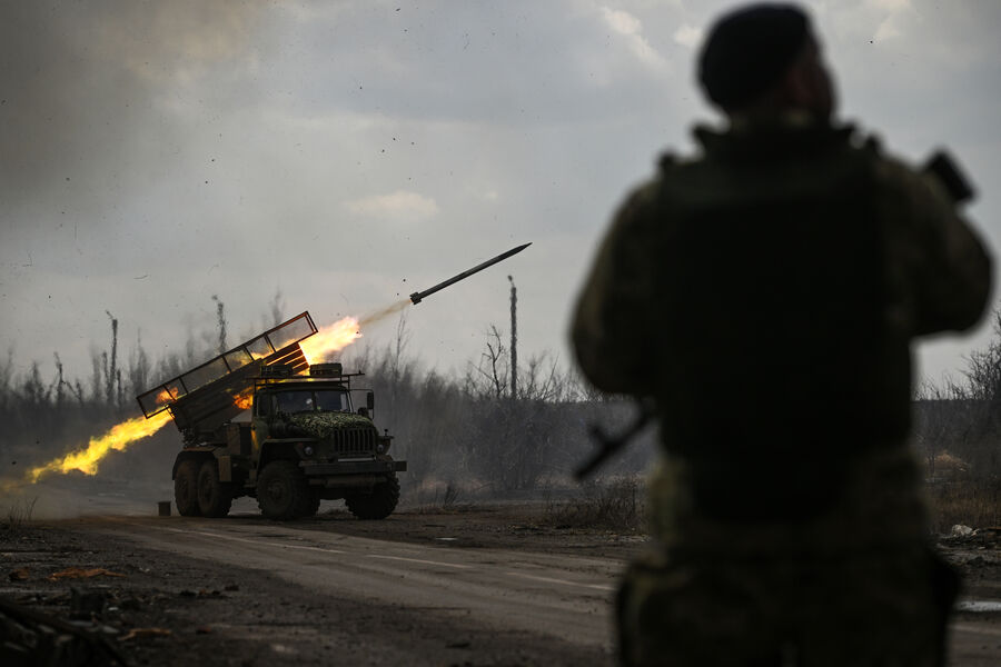 На Украине рассказали о новом способе ВС РФ уничтожать ВСУ